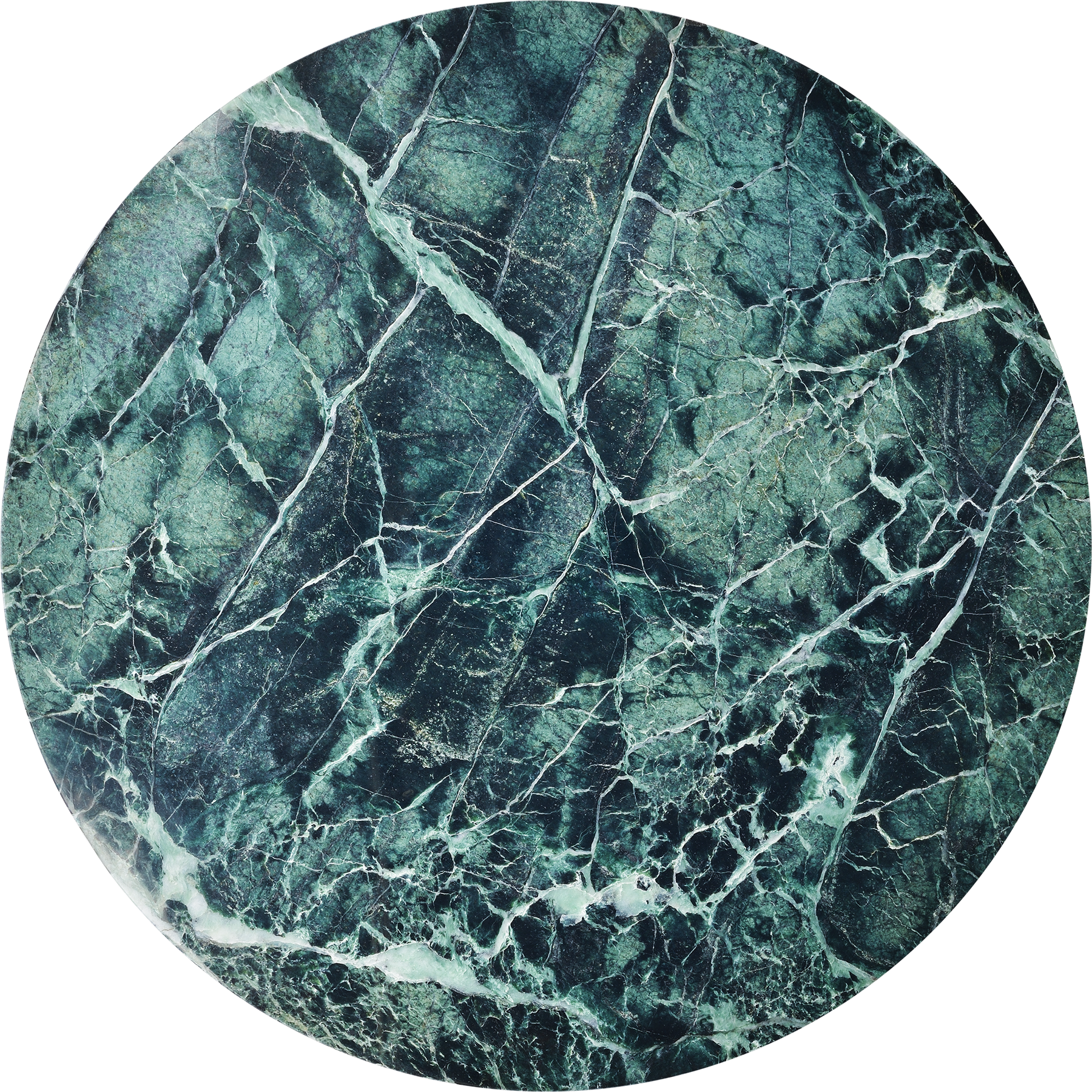 Diaz Weitz, Lampen & Möbel seit 2013