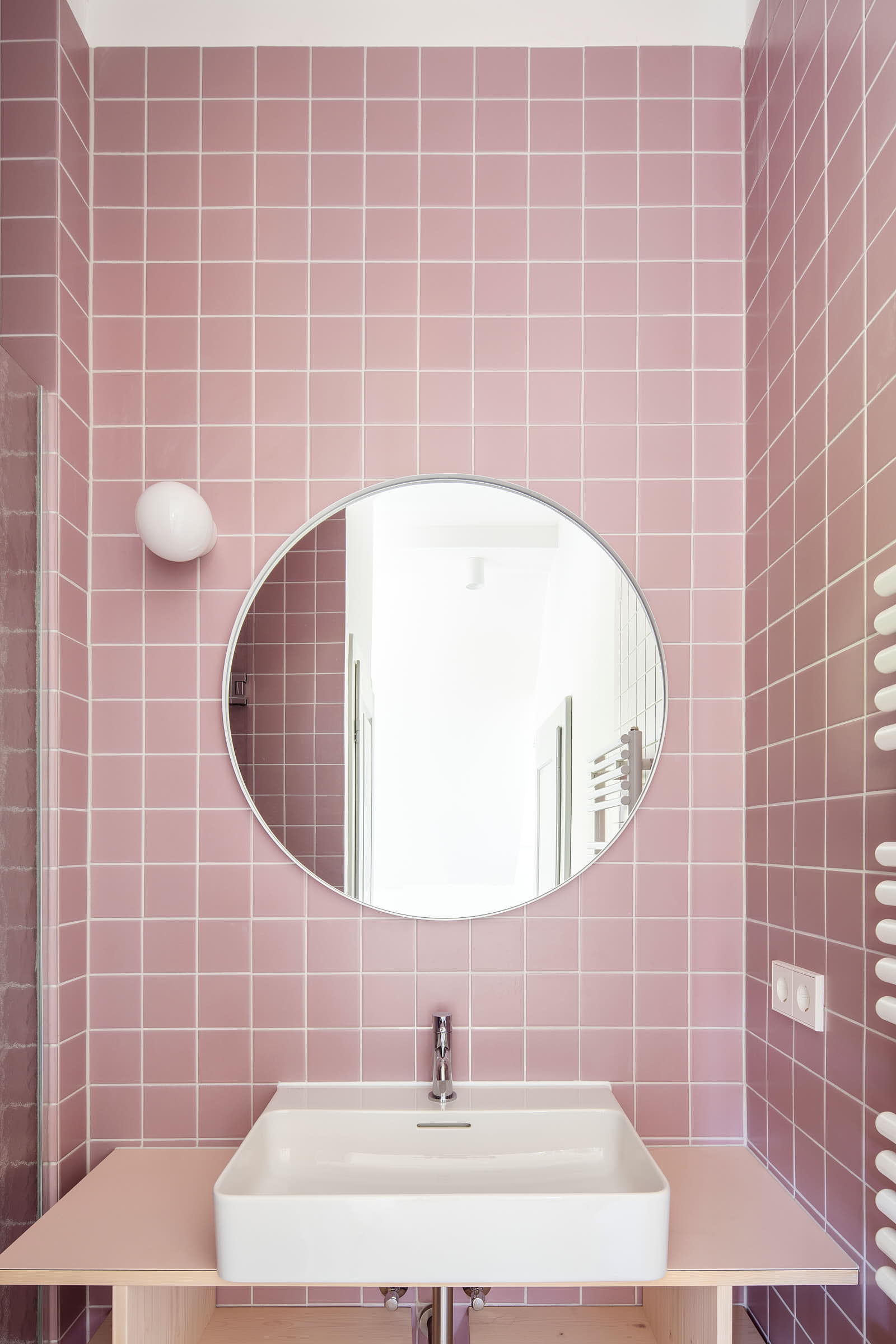 Hotel Lermooser, Lermoos, 2022–2025