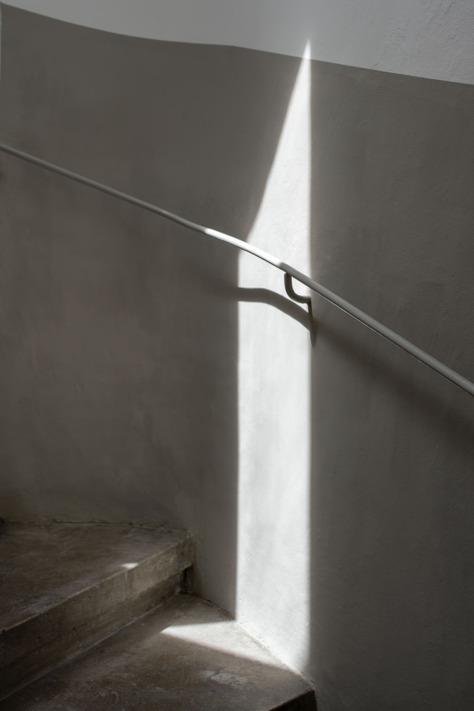 Hotel Lermooser, Lermoos, 2022–2025