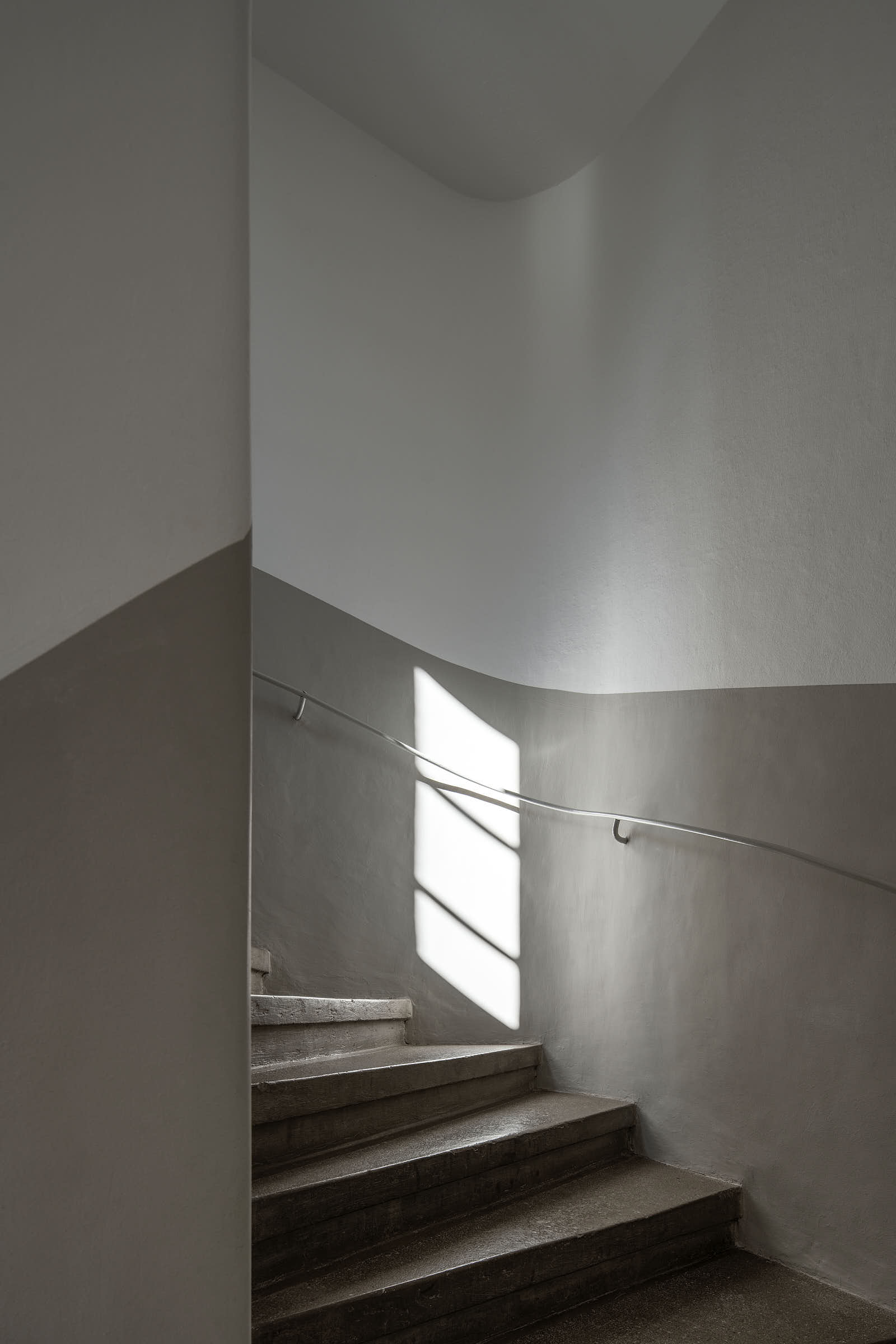 Hotel Lermooser, Lermoos, 2022–2025